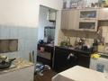 1-бөлмелі пәтер · 32 м² · 1/2 қабат, Туристическая 98 — Рсу 1 Мичурина, бағасы: 5 млн ₸ в Семее, Красный Кордон — фото 4