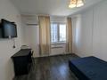 1-комнатная квартира · 37 м² · 20/24 этаж, Кабанбай батыр 48/5 — Напротив ботанического сада за 210 000 ₸ в Астане, Есильский р-н