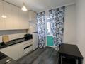 1-комнатная квартира · 37 м² · 20/24 этаж, Кабанбай батыр 48/5 — Напротив ботанического сада за 210 000 ₸ в Астане, Есильский р-н — фото 2