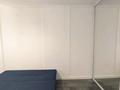 1-комнатная квартира · 37 м² · 20/24 этаж, Кабанбай батыр 48/5 — Напротив ботанического сада за 210 000 ₸ в Астане, Есильский р-н — фото 3