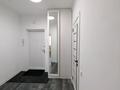 1-комнатная квартира · 37 м² · 20/24 этаж, Кабанбай батыр 48/5 — Напротив ботанического сада за 210 000 ₸ в Астане, Есильский р-н — фото 4