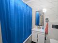 1-комнатная квартира · 37 м² · 20/24 этаж, Кабанбай батыр 48/5 — Напротив ботанического сада за 210 000 ₸ в Астане, Есильский р-н — фото 5