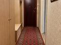 3-бөлмелі пәтер · 65.1 м² · 4/9 қабат, Ауэзова 42, бағасы: 26.5 млн ₸ в Семее — фото 4
