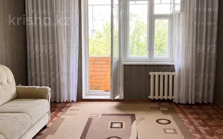 3-бөлмелі пәтер · 65.1 м² · 4/9 қабат, Ауэзова 42, бағасы: 26.5 млн ₸ в Семее — фото 5