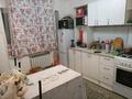 2-комнатная квартира · 56 м² · 2/4 этаж, Алибекова 6 — Центр за 15 млн ₸ в Каргалы (п. Фабричный)