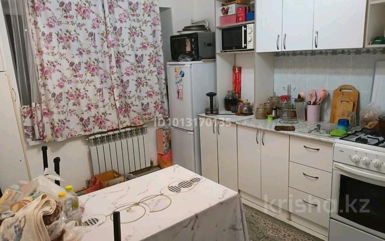 2-комнатная квартира · 56 м² · 2/4 этаж, Алибекова 6 — Центр за 15 млн ₸ в Каргалы (п. Фабричный) — фото 2