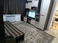 2-комнатная квартира · 56 м² · 2/4 этаж, Алибекова 6 — Центр за 15 млн ₸ в Каргалы (п. Фабричный) — фото 3