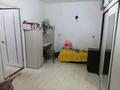 2-комнатная квартира · 56 м² · 2/4 этаж, Алибекова 6 — Центр за 15 млн ₸ в Каргалы (п. Фабричный) — фото 4