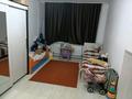2-комнатная квартира · 56 м² · 2/4 этаж, Алибекова 6 — Центр за 15 млн ₸ в Каргалы (п. Фабричный) — фото 5