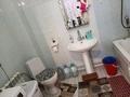 2-комнатная квартира · 56 м² · 2/4 этаж, Алибекова 6 — Центр за 15 млн ₸ в Каргалы (п. Фабричный) — фото 8