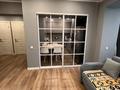 3-комнатная квартира · 93.8 м² · 5/5 этаж, Толе би 157 — Байзакова за 77 млн ₸ в Алматы, Алмалинский р-н — фото 2