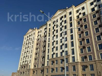 Свободное назначение · 100 м² за 750 000 〒 в Усть-Каменогорске