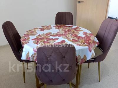 2-комнатная квартира · 69.2 м² · 3/5 этаж, Микрорайон Сарыарка 24 — Возле школы ,строящейся больницы за 240 000 〒 в Кокшетау