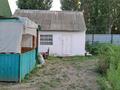 Жер телімі · 6 сотық, Золотая осень 87, бағасы: 8 млн ₸ в Актобе, жилой массив Жилянка — фото 4
