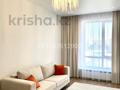 Продажа квартир в Астане: 2-комнатная квартира · 40 м² · 6/12 этаж, Нажимеденова 28/1 — Жумекен Нажимеденов за 27.3 млн 〒 2-комнатная квартира · 40 м² · 6/12 этаж, Нажимеденова 28/1 — Жумекен Нажимеденов за 27.3 млн 〒 в Астане, Алматы р-н