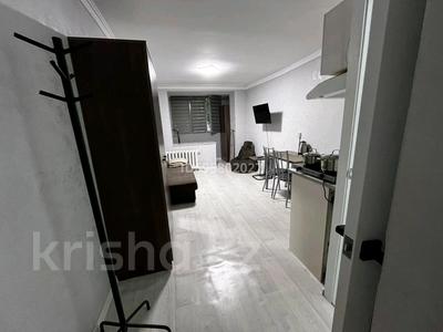 Аренда квартир в Алматы: 1-комнатная квартира · 18 м² · 4/4 этаж, мкр Таугуль-1 7А — Тоқтабаева 7а за 200 000 〒 1-комнатная квартира · 18 м² · 4/4 этаж, мкр Таугуль-1 7А — Тоқтабаева 7а за 200 000 〒 в Алматы, Ауэзовский р-н