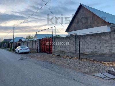 Жеке үй · 2 бөлме · 70 м² · 8 жүзд., Жумадилова 50 — Район Массив Төрткөл, бағасы: 18 млн ₸ в Таразе