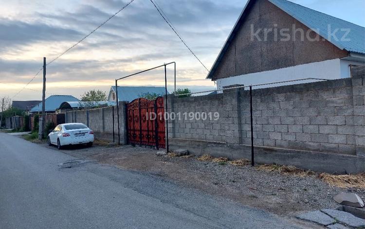 Жеке үй · 2 бөлме · 70 м² · 8 жүзд., Жумадилова 50 — Район Массив Төрткөл, бағасы: 18 млн ₸ в Таразе — фото 2
