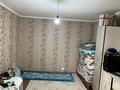 Жеке үй · 2 бөлме · 70 м² · 8 жүзд., Жумадилова 50 — Район Массив Төрткөл, бағасы: 18 млн ₸ в Таразе — фото 14