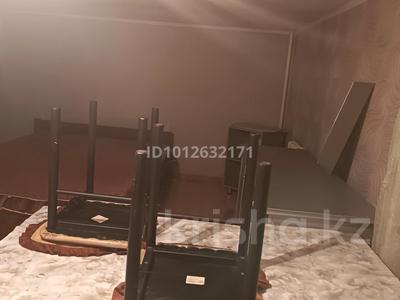 1-бөлмелі пәтер · 30 м² · 1/2 қабат, Маяк ш/а. 120 — Озера, бағасы: 80 000 ₸ в Алматы, Турксибский р-н