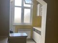 3-бөлмелі пәтер · 68 м² · 5/5 қабат, мкр Север 24 — Мед центр Камея, бағасы: 29 млн ₸ в Шымкенте, Аль-Фарабийский р-н — фото 3