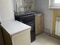 3-бөлмелі пәтер · 68 м² · 5/5 қабат, мкр Север 24 — Мед центр Камея, бағасы: 29 млн ₸ в Шымкенте, Аль-Фарабийский р-н — фото 4