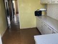 3-бөлмелі пәтер · 68 м² · 5/5 қабат, мкр Север 24 — Мед центр Камея, бағасы: 29 млн ₸ в Шымкенте, Аль-Фарабийский р-н — фото 5
