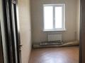3-бөлмелі пәтер · 68 м² · 5/5 қабат, мкр Север 24 — Мед центр Камея, бағасы: 29 млн ₸ в Шымкенте, Аль-Фарабийский р-н — фото 7