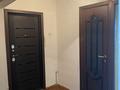 3-бөлмелі пәтер · 68 м² · 5/5 қабат, мкр Север 24 — Мед центр Камея, бағасы: 29 млн ₸ в Шымкенте, Аль-Фарабийский р-н — фото 8