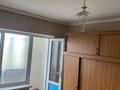 3-бөлмелі пәтер · 68 м² · 5/5 қабат, мкр Север 24 — Мед центр Камея, бағасы: 29 млн ₸ в Шымкенте, Аль-Фарабийский р-н — фото 13