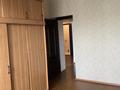 3-бөлмелі пәтер · 68 м² · 5/5 қабат, мкр Север 24 — Мед центр Камея, бағасы: 29 млн ₸ в Шымкенте, Аль-Фарабийский р-н — фото 14