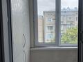 3-бөлмелі пәтер · 68 м² · 5/5 қабат, мкр Север 24 — Мед центр Камея, бағасы: 29 млн ₸ в Шымкенте, Аль-Фарабийский р-н — фото 15