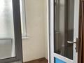3-бөлмелі пәтер · 68 м² · 5/5 қабат, мкр Север 24 — Мед центр Камея, бағасы: 29 млн ₸ в Шымкенте, Аль-Фарабийский р-н — фото 16