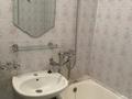3-бөлмелі пәтер · 68 м² · 5/5 қабат, мкр Север 24 — Мед центр Камея, бағасы: 29 млн ₸ в Шымкенте, Аль-Фарабийский р-н — фото 19