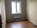 3-бөлмелі пәтер · 68 м² · 5/5 қабат, мкр Север 24 — Мед центр Камея, бағасы: 29 млн ₸ в Шымкенте, Аль-Фарабийский р-н — фото 21