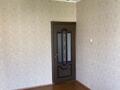 3-бөлмелі пәтер · 68 м² · 5/5 қабат, мкр Север 24 — Мед центр Камея, бағасы: 29 млн ₸ в Шымкенте, Аль-Фарабийский р-н — фото 22