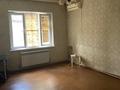 3-бөлмелі пәтер · 68 м² · 5/5 қабат, мкр Север 24 — Мед центр Камея, бағасы: 29 млн ₸ в Шымкенте, Аль-Фарабийский р-н