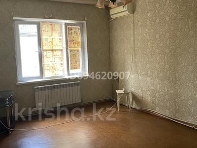Продажа квартир в Шымкенте: 3-комнатная квартира · 68 м² · 5/5 этаж, мкр Север 24 — Мед центр Камея за 29 млн 〒 3-комнатная квартира · 68 м² · 5/5 этаж, мкр Север 24 — Мед центр Камея за 29 млн 〒 в Шымкенте, Аль-Фарабийский р-н