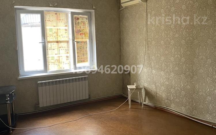3-бөлмелі пәтер · 68 м² · 5/5 қабат, мкр Север 24 — Мед центр Камея, бағасы: 29 млн ₸ в Шымкенте, Аль-Фарабийский р-н — фото 10