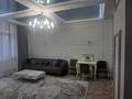 3-комнатная квартира, 102 м², 9/11 этаж, Нажимеденова 12 за 74.9 млн 〒 в Астане, Алматы р-н