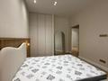 3-бөлмелі пәтер · 102 м² · 1/5 қабат, мкр. Алтын орда 228/2, бағасы: 45.5 млн ₸ в Актобе, мкр Авиатор — фото 12