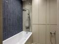 3-бөлмелі пәтер · 102 м² · 1/5 қабат, мкр. Алтын орда 228/2, бағасы: 45.5 млн ₸ в Актобе, мкр Авиатор — фото 14