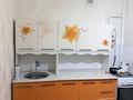1-комнатная квартира · 43.3 м² · 4/5 этаж, Нур орда 100 — Тауелсиздик за 200 000 ₸ в  — фото 3