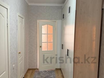 1-комнатная квартира · 43.3 м² · 4/5 этаж, Нур орда 100 — Тауелсиздик за 200 000 ₸ в 