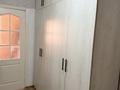 1-комнатная квартира · 43.3 м² · 4/5 этаж, Нур орда 100 — Тауелсиздик за 200 000 ₸ в  — фото 4