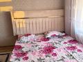 1-комнатная квартира · 43.3 м² · 4/5 этаж, Нур орда 100 — Тауелсиздик за 200 000 ₸ в  — фото 7