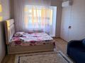 1-комнатная квартира · 43.3 м² · 4/5 этаж, Нур орда 100 — Тауелсиздик за 200 000 ₸ в  — фото 9