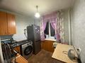 2-бөлмелі пәтер, 45.5 м², 2/5 қабат, ул. Комиссарова, бағасы: ~ 19 млн 〒 в Караганде, Казыбек би р-н — фото 5