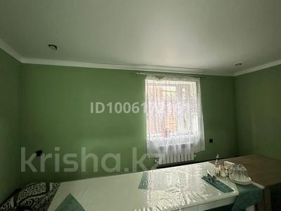 Готовый бизнес ( можно обмен на машину). Кафе восточной кухни. · 180 м², бағасы: 10 млн ₸ в Астане, Сарыарка р-н