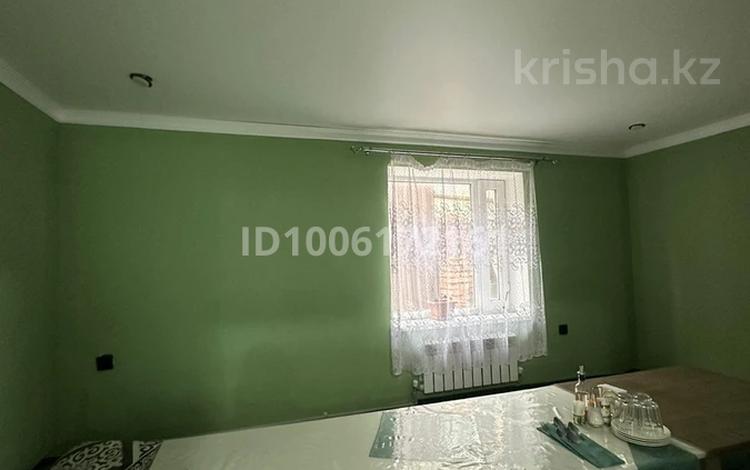 Готовый бизнес ( можно обмен на машину). Кафе восточной кухни. · 180 м² за 10 млн ₸ в Астане, Сарыарка р-н — фото 2